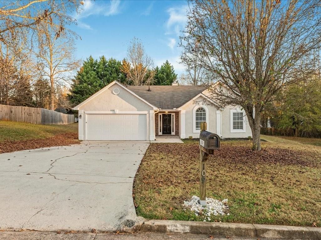 MLS #7688862 image #0