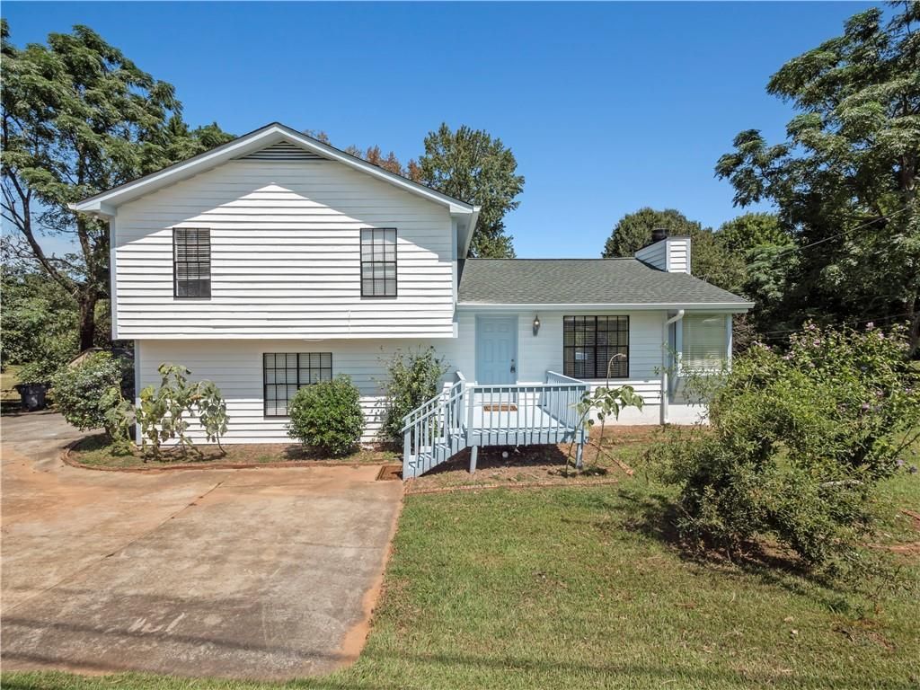 MLS #7688863 image #0