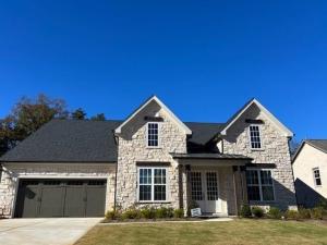 MLS #7688864 image #0