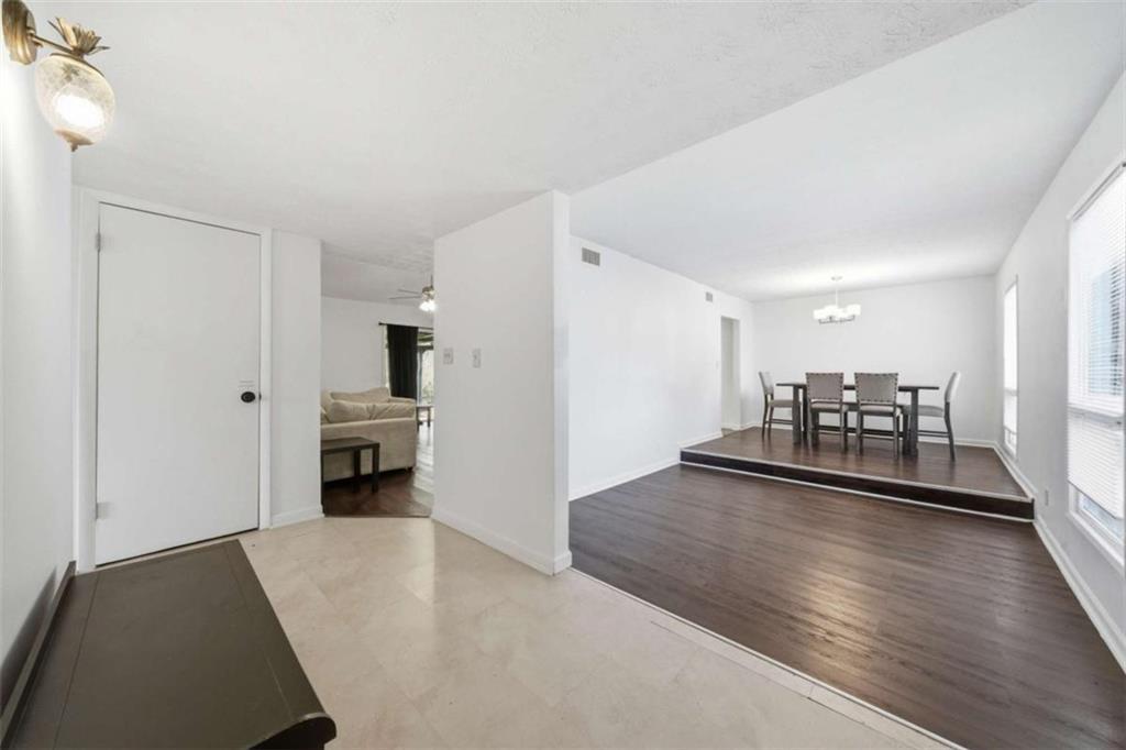 MLS #7688866 image #0