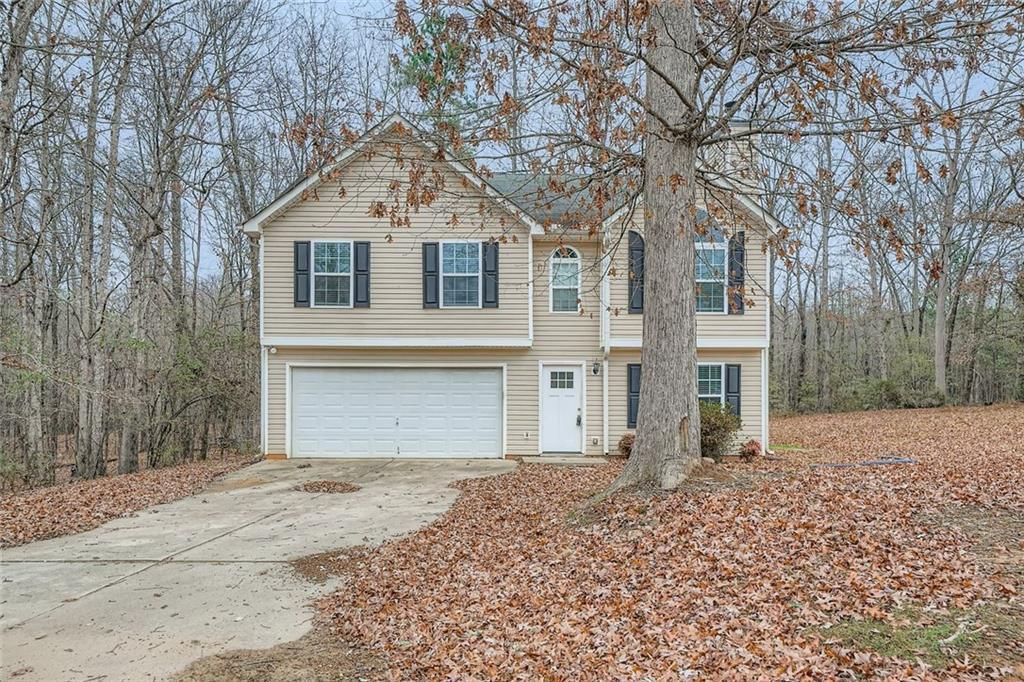 MLS #7688867 image #0