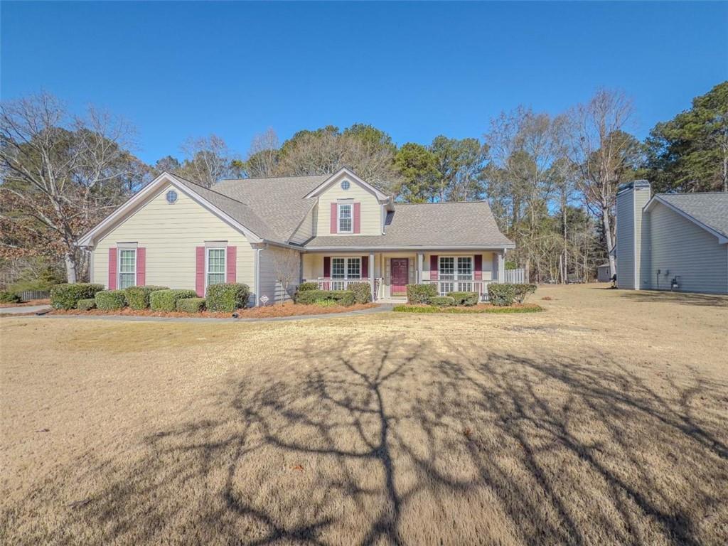 MLS #7688870 image #0