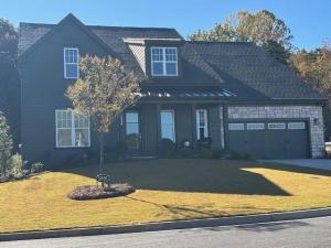 MLS #7688881 image #0