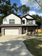 MLS #7688883 image #0