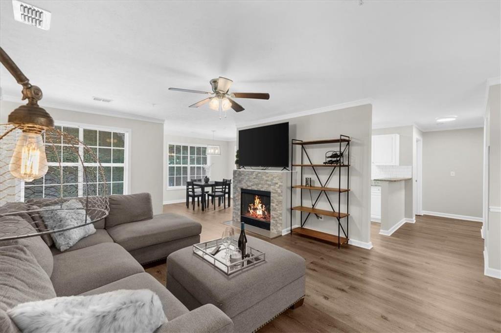 MLS #7688884 image #0