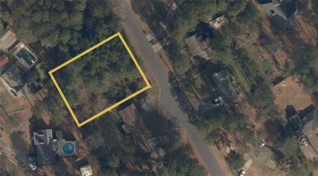 MLS #7688887 image #0