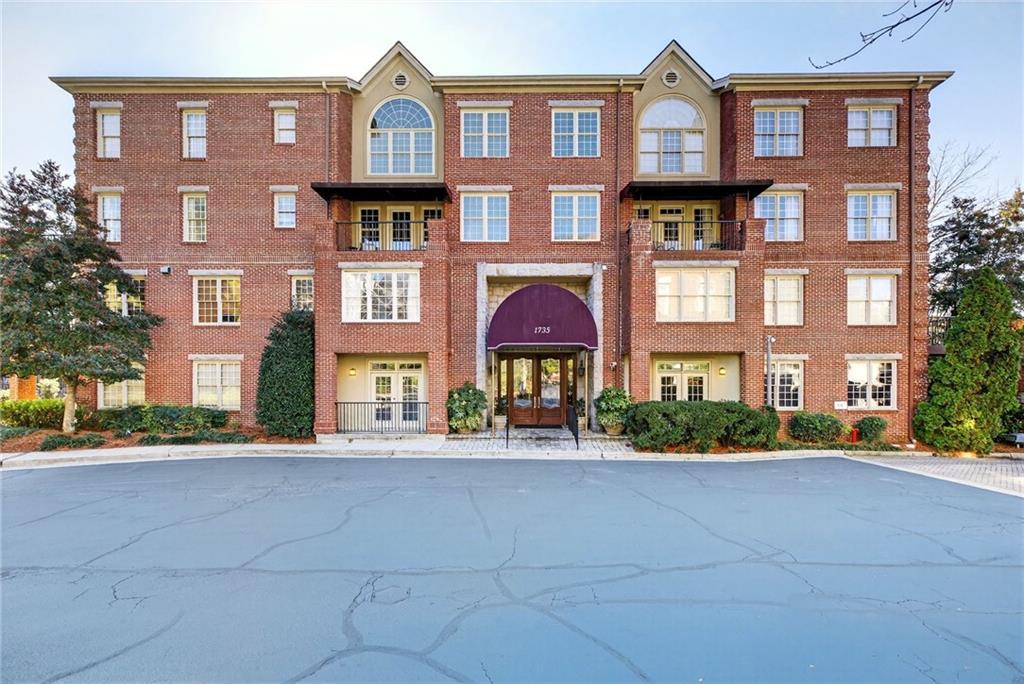 MLS #7688888 image #0