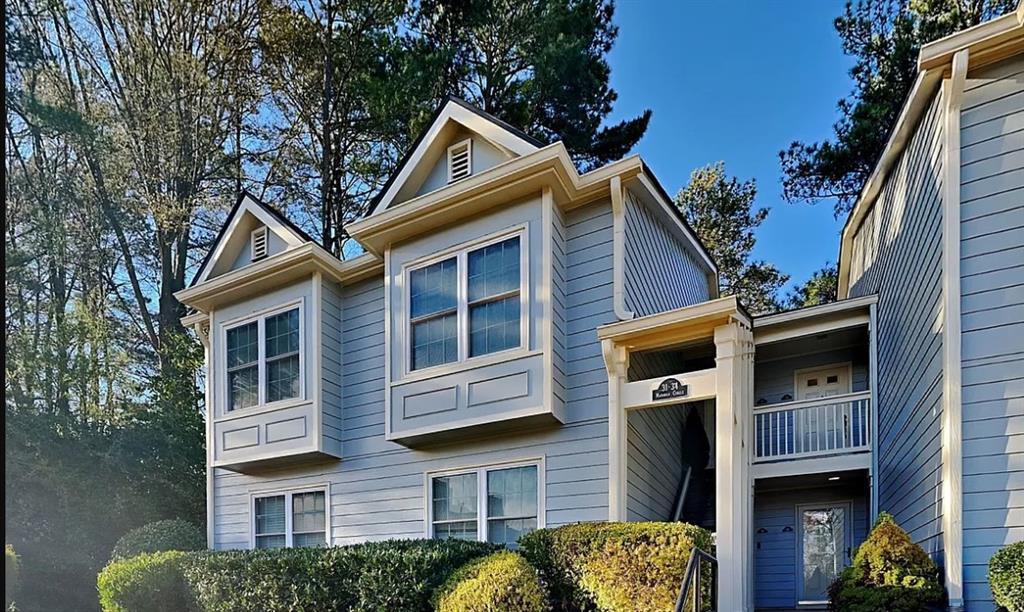 MLS #7688893 image #0