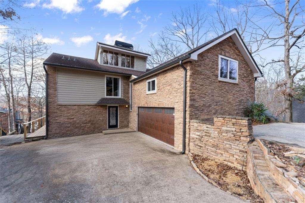 MLS #7688898 image #0