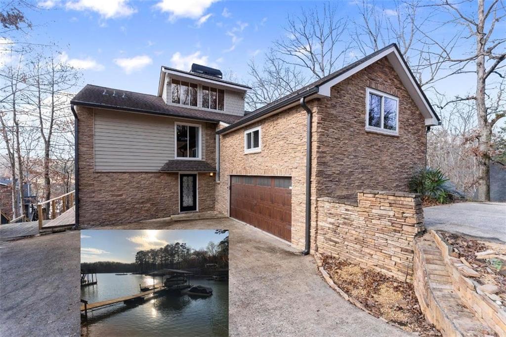 MLS #7688898 image #0