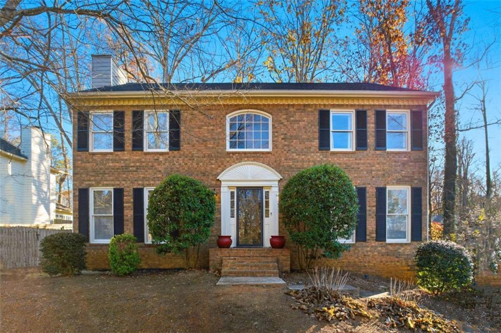 MLS #7688900 image #0