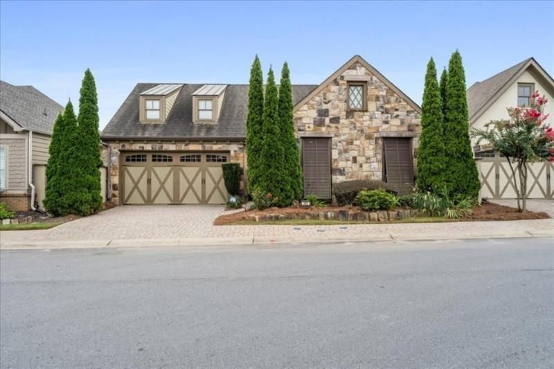 MLS #7688906 image #0