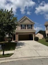 MLS #7688910 image #0