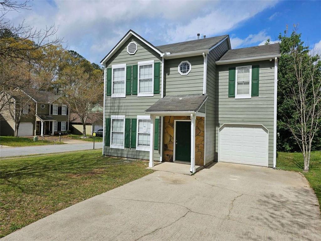 MLS #7688919 image #0