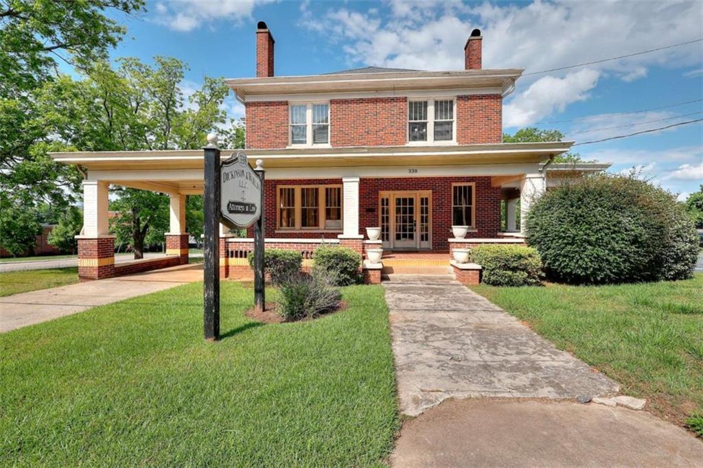 MLS #7688926 image #0