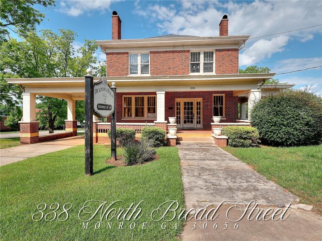 MLS #7688926 image #0