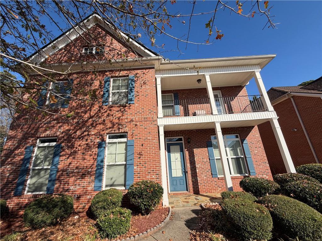 MLS #7688928 image #0