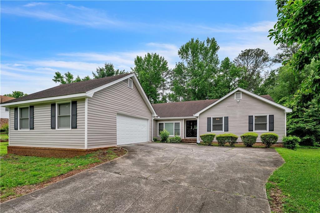 MLS #7688933 image #0