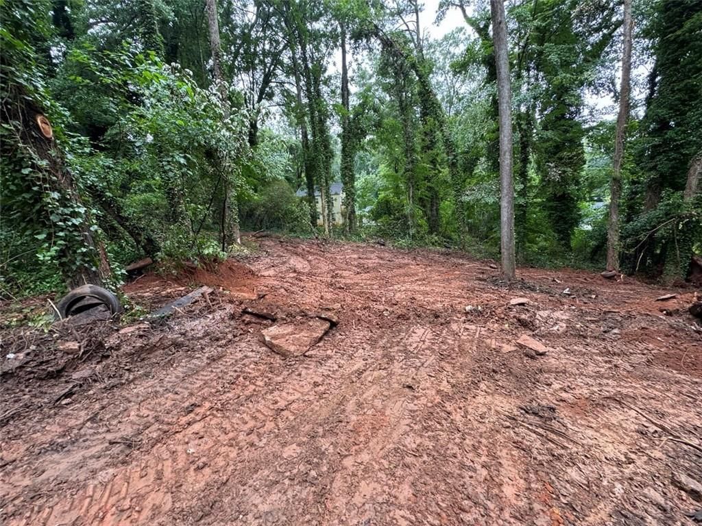 MLS #7688938 image #0