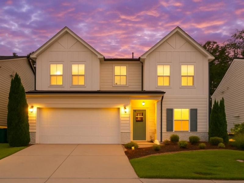 MLS #7688939 image #0