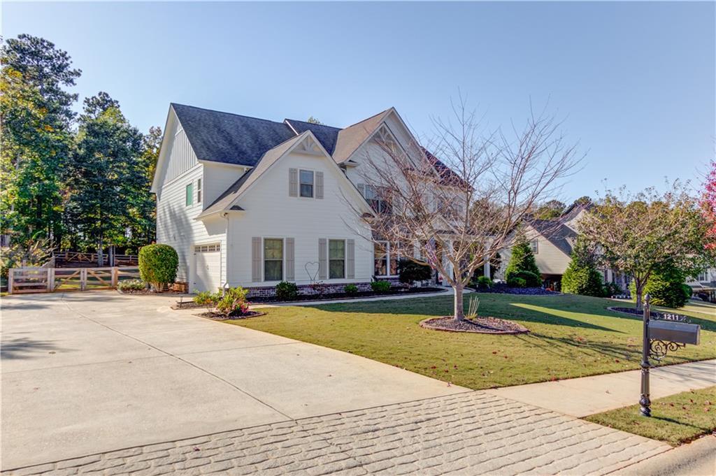 MLS #7688947 image #0