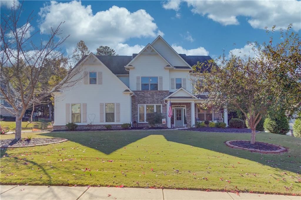 MLS #7688947 image #0