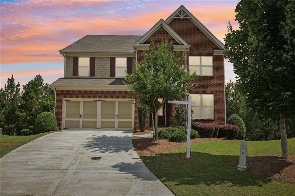 MLS #7688963 image #0