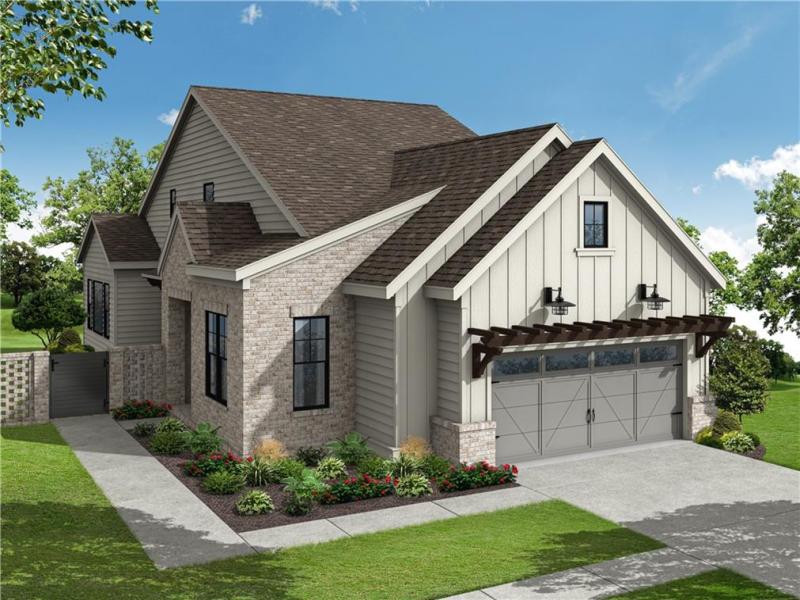 MLS #7688965 image #0