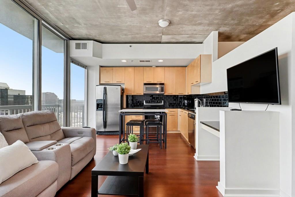 MLS #7688968 image #0