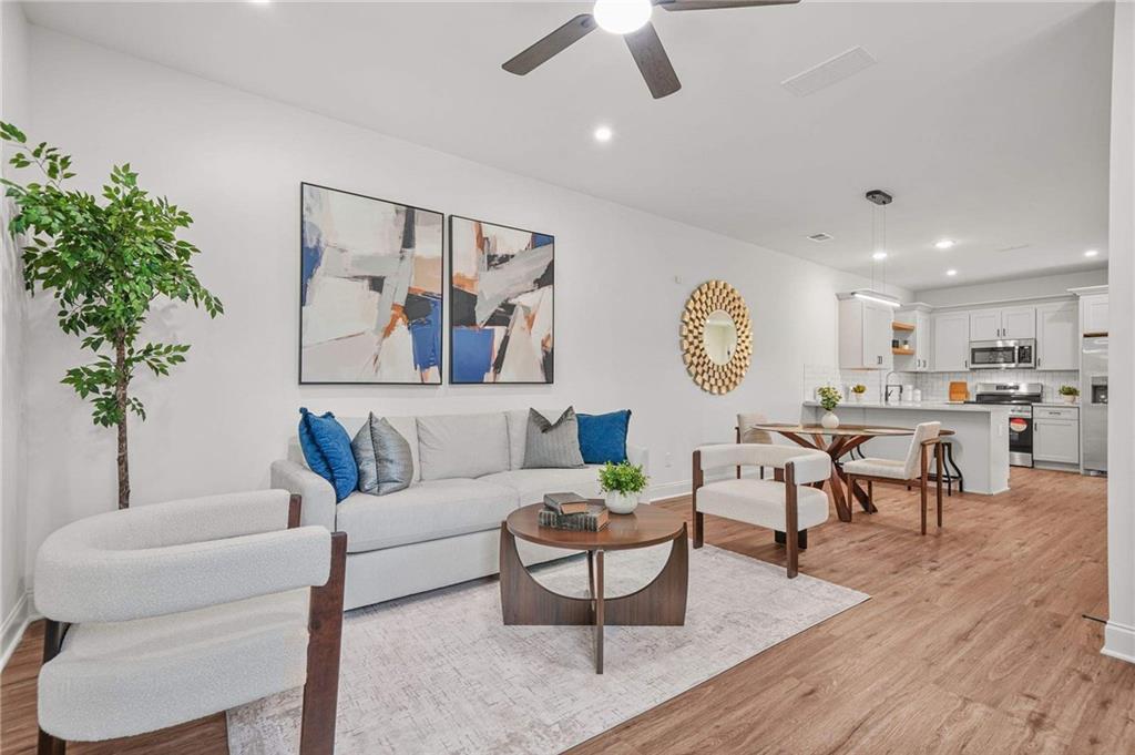 MLS #7688980 image #0