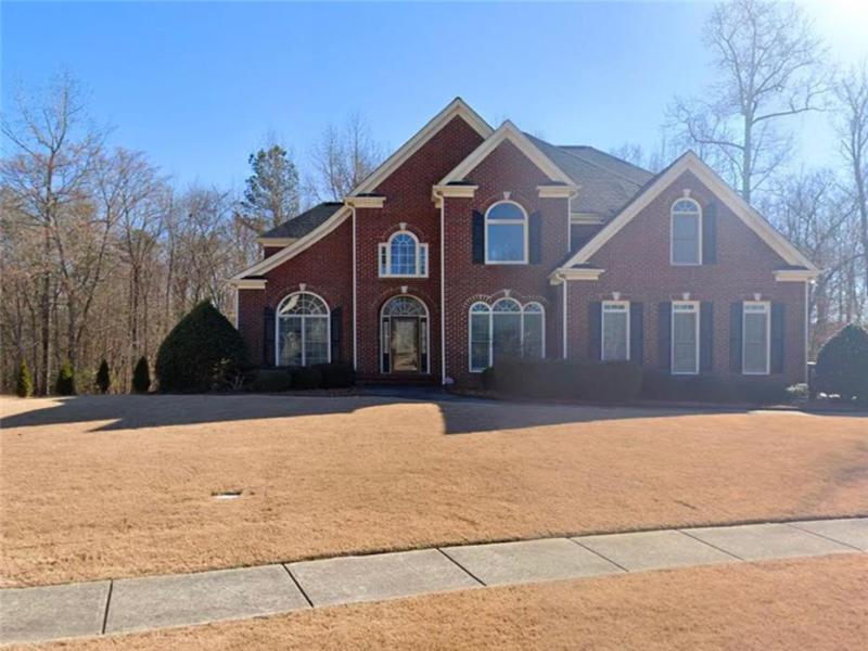 MLS #7688988 image #0