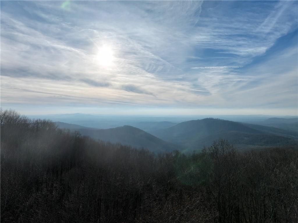 MLS #7688992 image #0