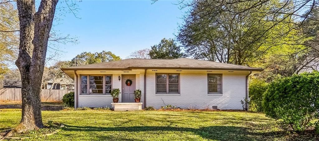 MLS #7688993 image #0