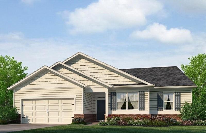 MLS #7688996 image #0