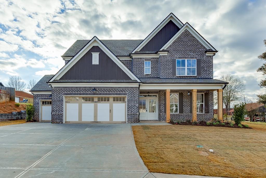 MLS #7688997 image #0