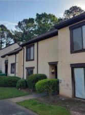 MLS #7688999 image #0