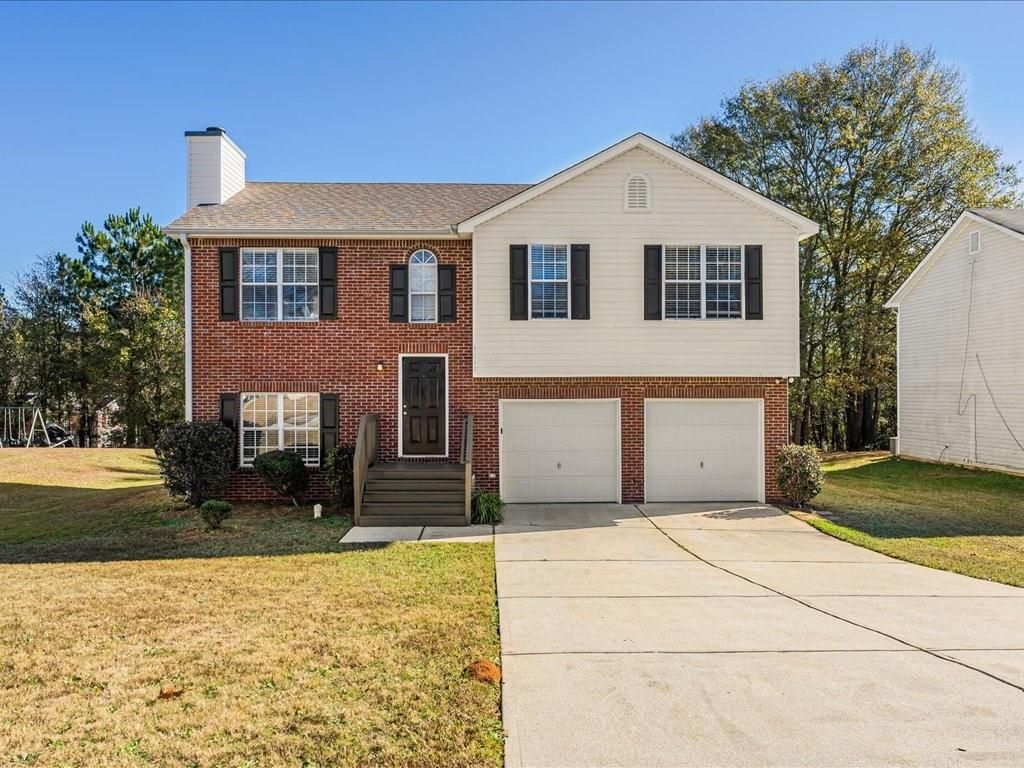 MLS #7689000 image #0