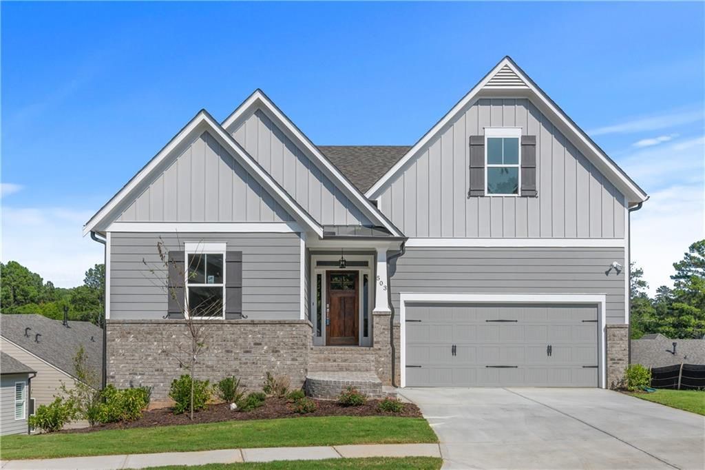 MLS #7689004 image #0