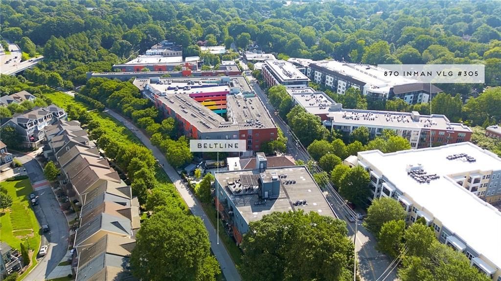 MLS #7689005 image #0