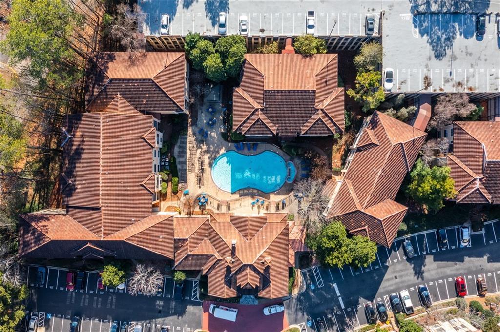 MLS #7689015 image #0