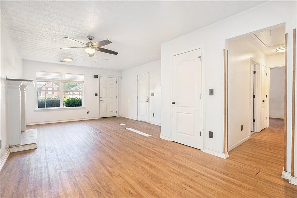 MLS #7689025 image #0