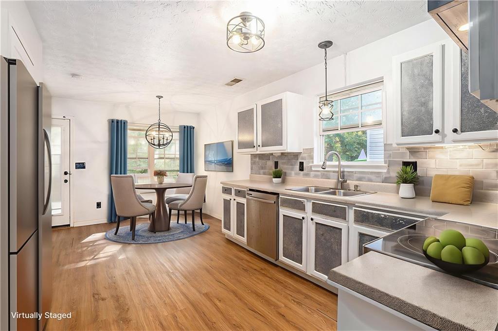 MLS #7689025 image #0