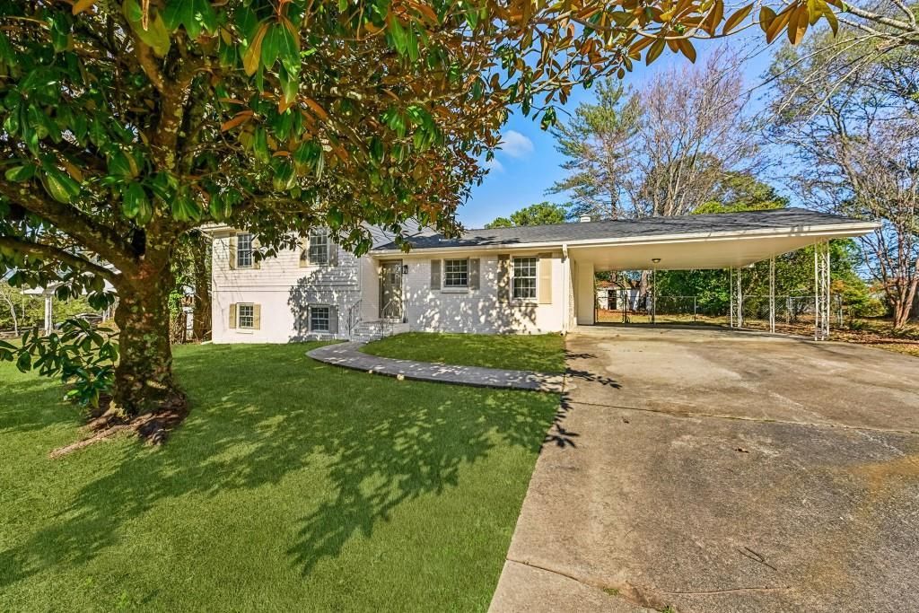 MLS #7689030 image #0