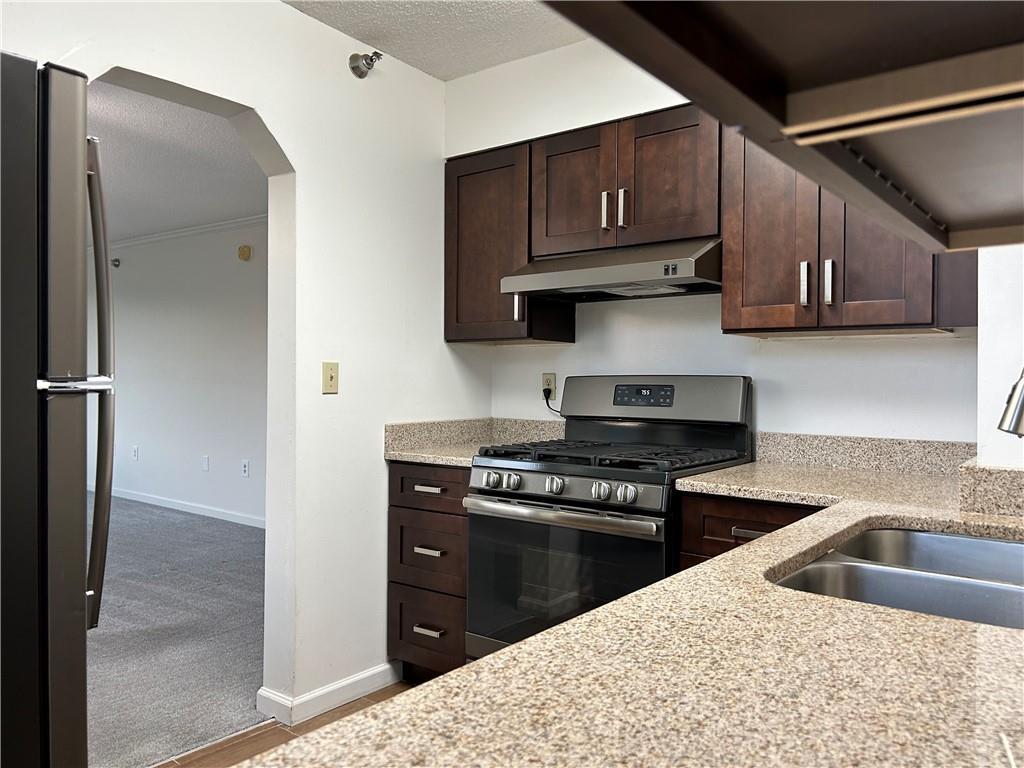 MLS #7689033 image #0