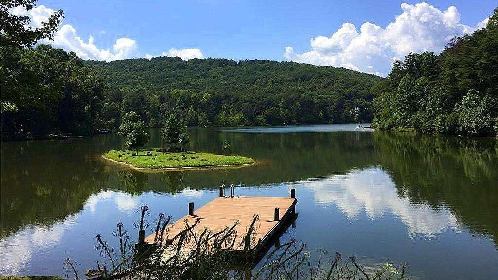 MLS #7689036 image #0