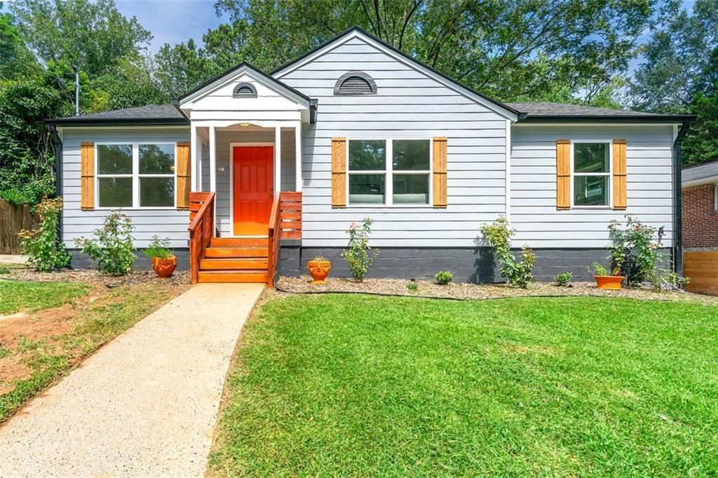 MLS #7689039 image #0