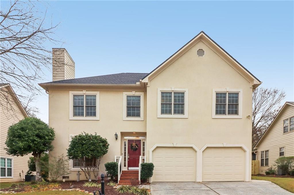 MLS #7689043 image #0