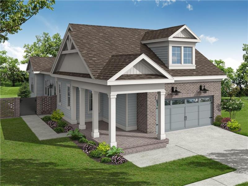 MLS #7689046 image #0