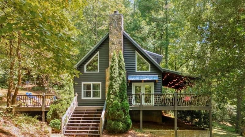 MLS #7689050 image #0