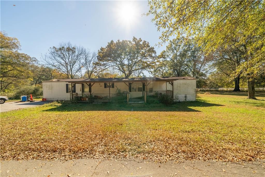 MLS #7689053 image #0